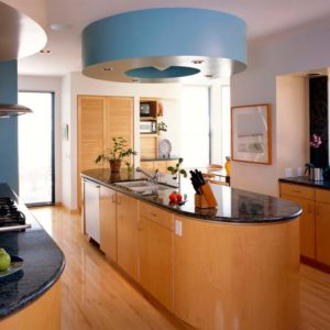 kitchen (59/345)